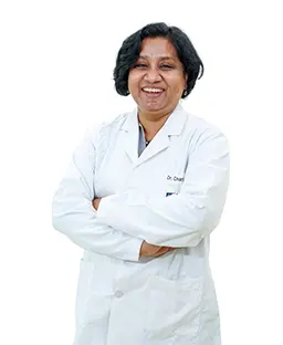 dr-charu-garg